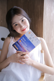 卡米拉 卢丁顿