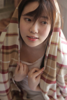 打小奶狗真实视频