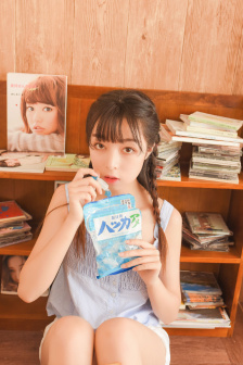 欧美极品少妇XXXXⅩ高跟鞋