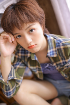 电视剧风吹半夏全集播放免费观看