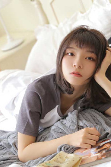 度华年电视剧42集