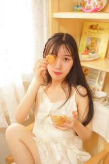 明星专题：凯文·科斯特纳