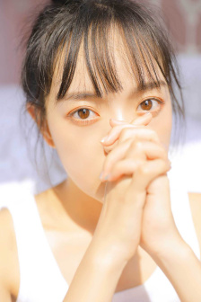 365天今时之欲电影免费观看